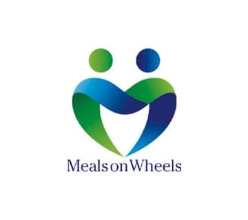 Meals of Wheels