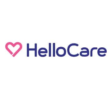 HelloCare