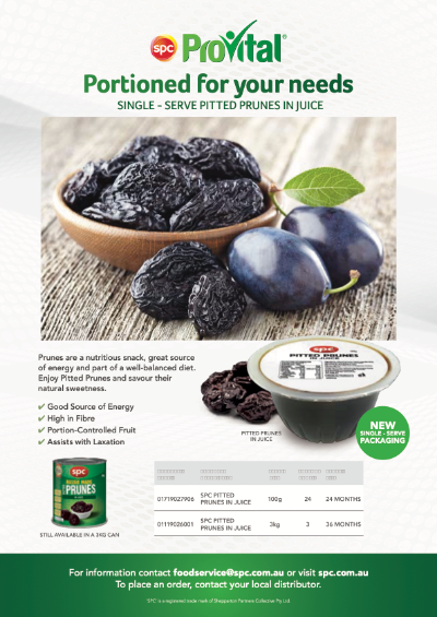 provital_prune_flyer_resized.png